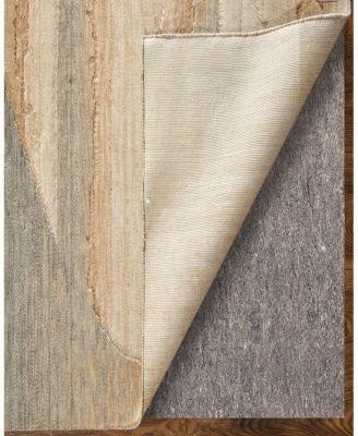 Feizy Jaxson 39PXF  Area Rug Collection
