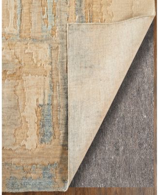 Feizy Jaxson 39Q0F Area Rug, 8' x 10'