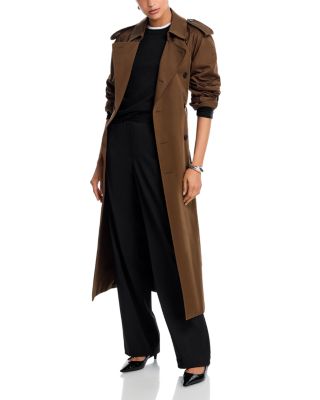 100% Cashmere Rolled Edge Sweater - Exclusive