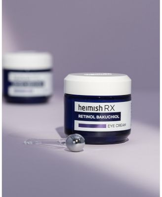  RX Retinol Bakuchiol Eye Cream
