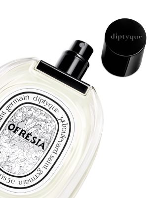 Ofr&eacute;sia Eau de Toilette 3.4 oz.