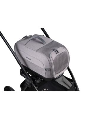 Dupree I Pet Travel System