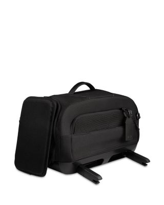 Dupree I Pet Travel System