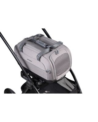 Dupree II Pet Travel System