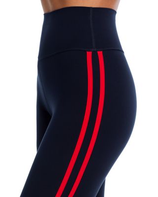 Ella Airweight Sports Bra &amp; High Waist 7/8 Leggings