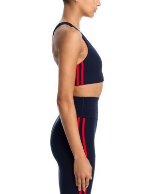 Ella Airweight Sports Bra &amp; High Waist 7/8 Leggings