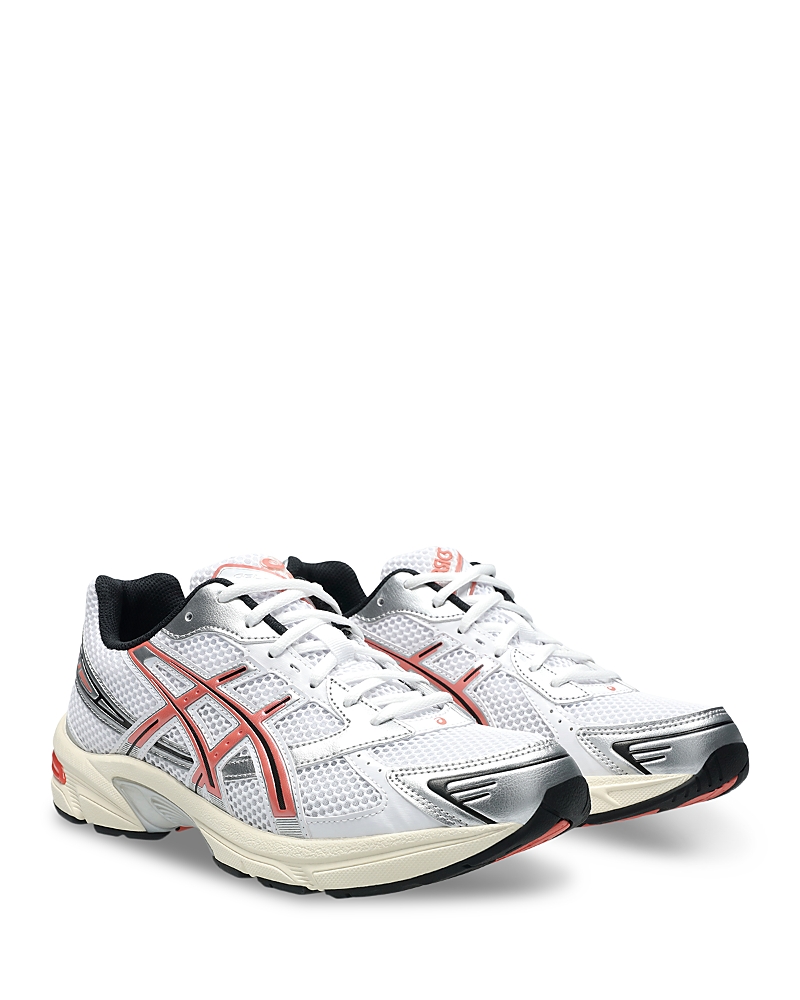 Asics Gel-1130 Sportstyle Sneakers