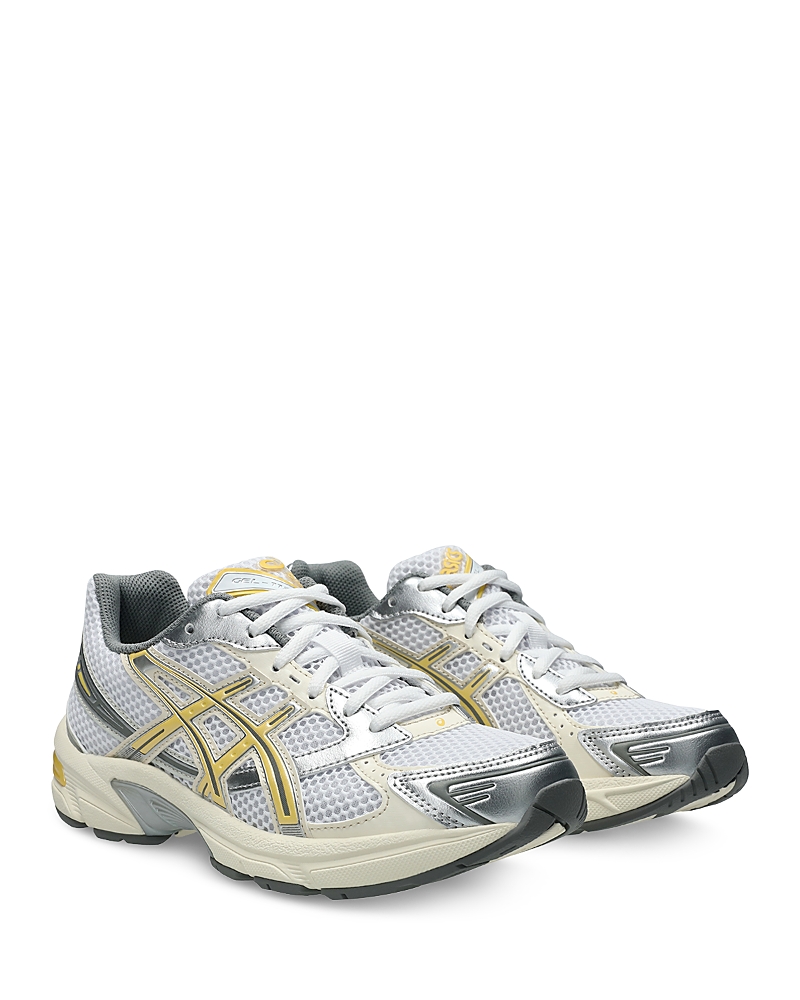 ASICS WOMEN'S GEL 1130 RUNNING SNEAKERS