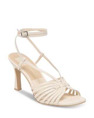 Women's Nivana Strappy Sandals