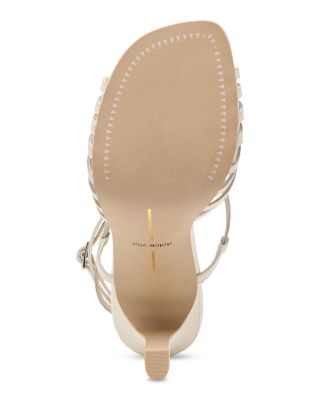 Women's Nivana Strappy Sandals