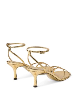 Women's 1998 Leo 65 High Heel Sandals