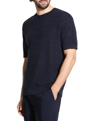 Kolben Linen Tee