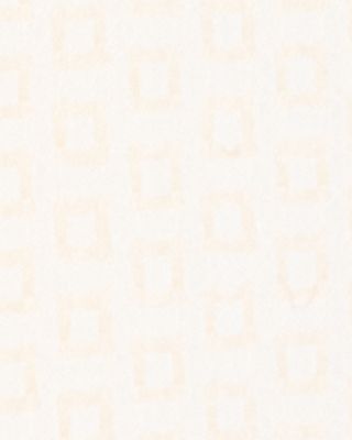 Noll Short Sleeve Camp Collar Shirt