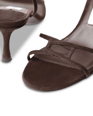 Women's 1998 Leo 65 High Heel Sandals