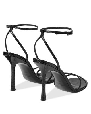 Women's 1998 Leo 100 High Heel Sandals