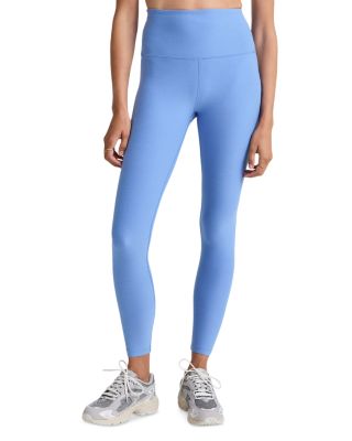 Beyond Yoga - Spacedye Caught In The Midi High Waisted Legging