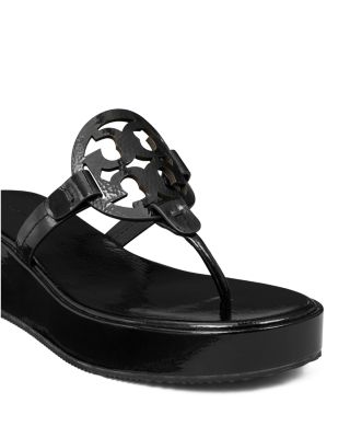 Women's Miller 25 Wedge Sandals