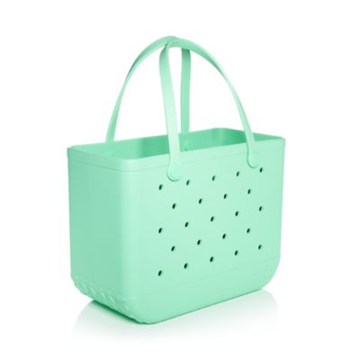 BOGG BAG - Original Bogg Bag