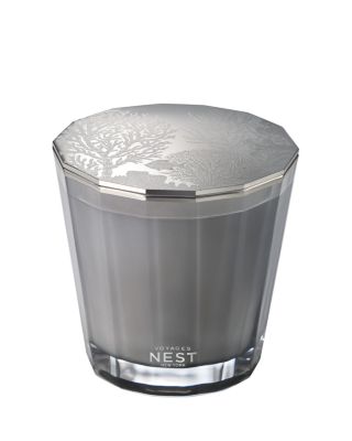 NEST New York - VOYAGES Cerulean Coast Candle 21.1 oz.