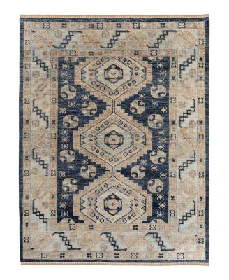 Feizy Fillmore 6943F Area Rug, 2' x 3'