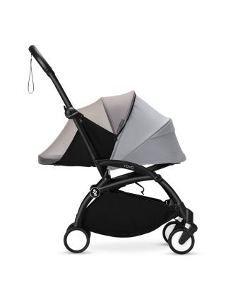 YOYO&reg; 0+ Newborn Pack Mosquito Net