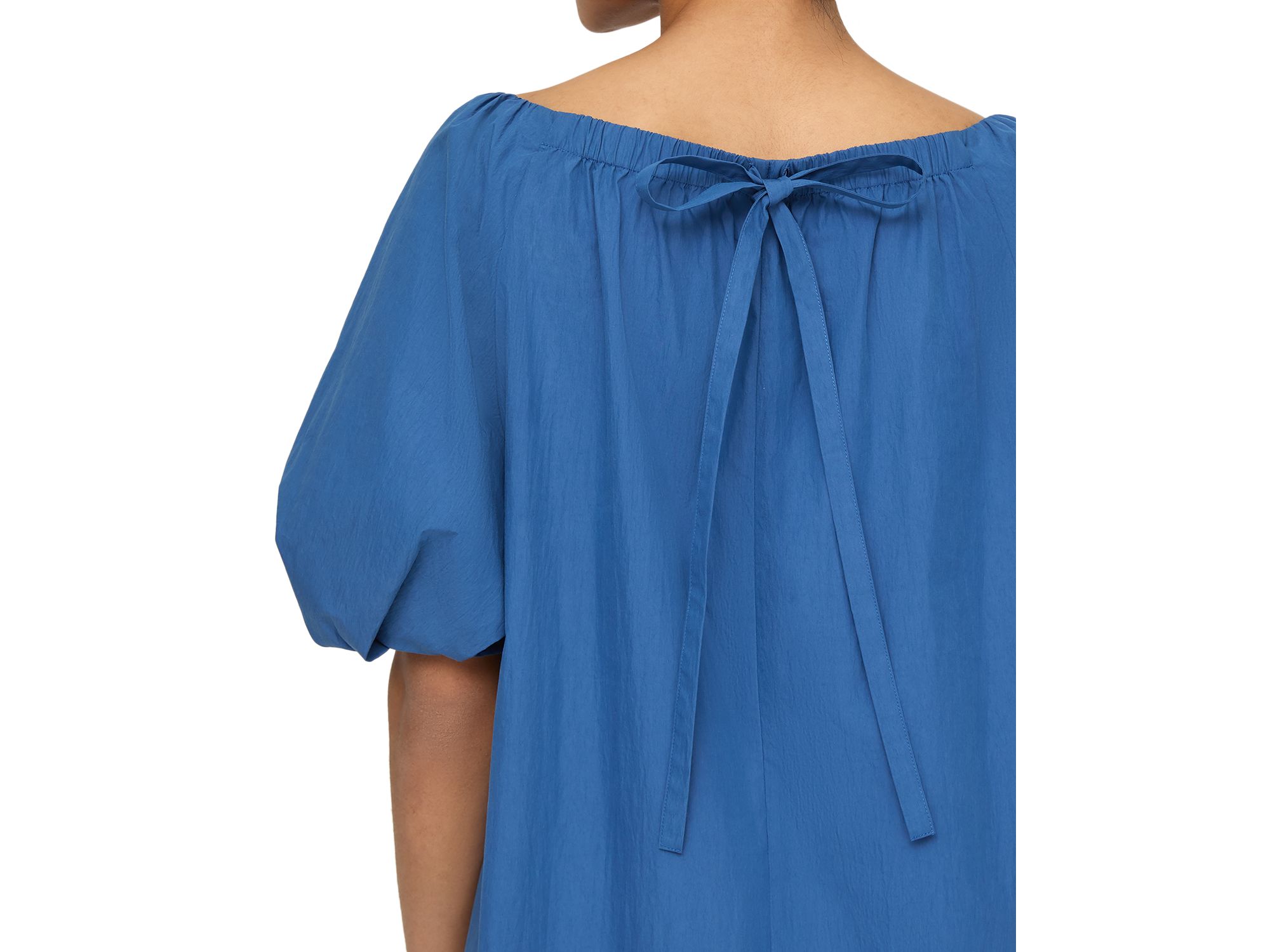 Balloon Dress — Image 3