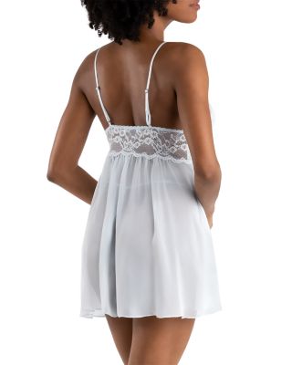 Alice Babydoll Chemise