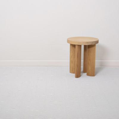 Dune Floormat, 46" x 72"