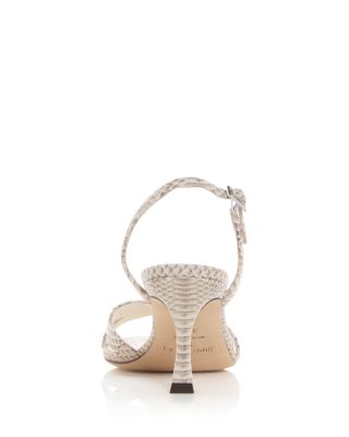 Women&#39;s Elsy 65 Sandals