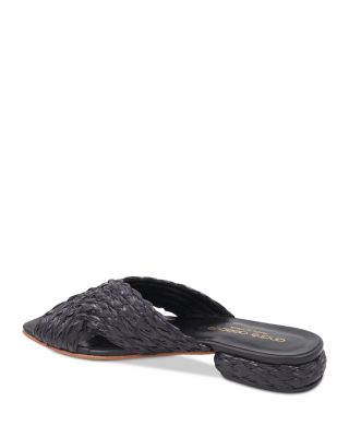 Women's Ramy Sandals