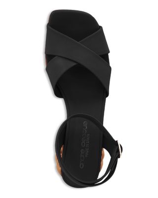 Women's Winona Sandals