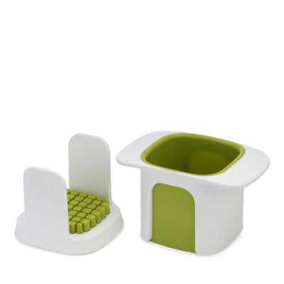 ChopCup Manual Vegetable Chopper