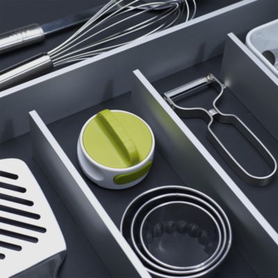 Can Do Compact Manual Can Opener