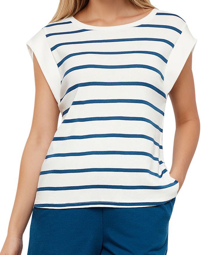 Constance Top