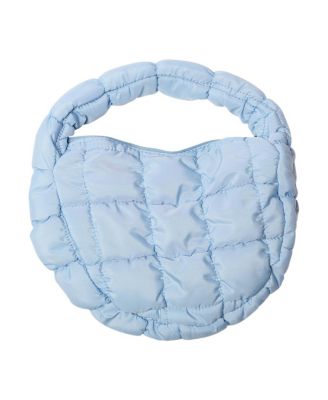  Girls' Mini Nylon Bag - Little Kid, Big Kid