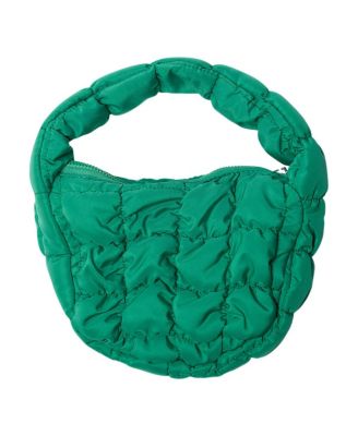  Girls' Mini Nylon Bag - Little Kid, Big Kid