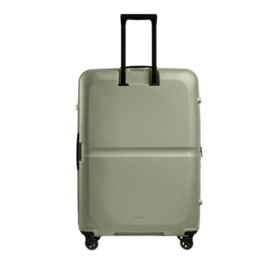 Single Stripe Large Spinner 