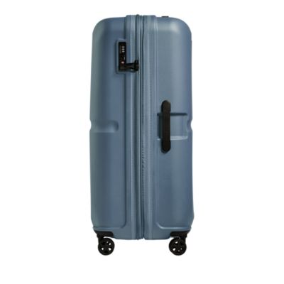 Single Stripe Large Spinner 