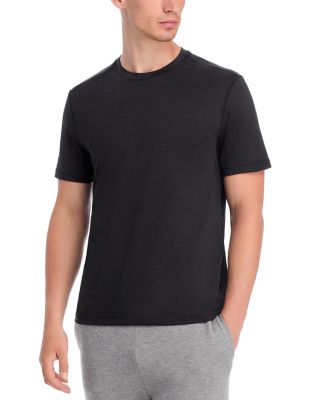 Ten Thousand - Versatile Regular Fit Tee