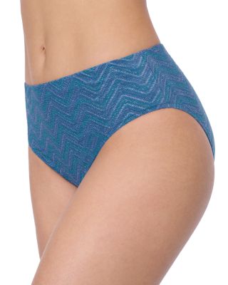 Blend Seamless Classic Bikini Bottom