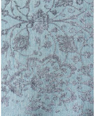 Bloomingdale's Indian OAK M8116 Area Rug, 9' x 12'1"