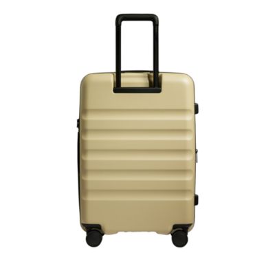 Icon Stripe Medium Suitcase