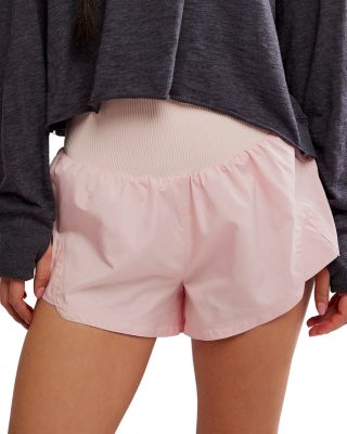 Carpe Diem Shorts