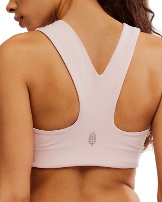 Win Win Sports Bra