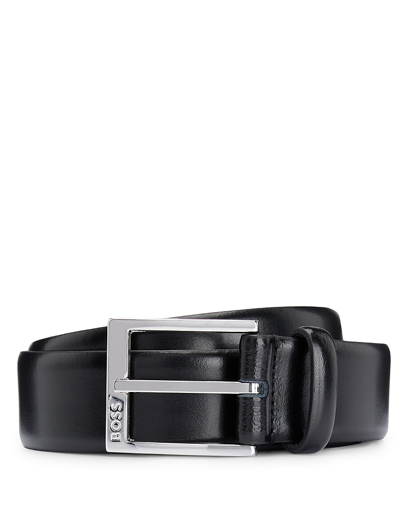 Boss Elloy Belt
