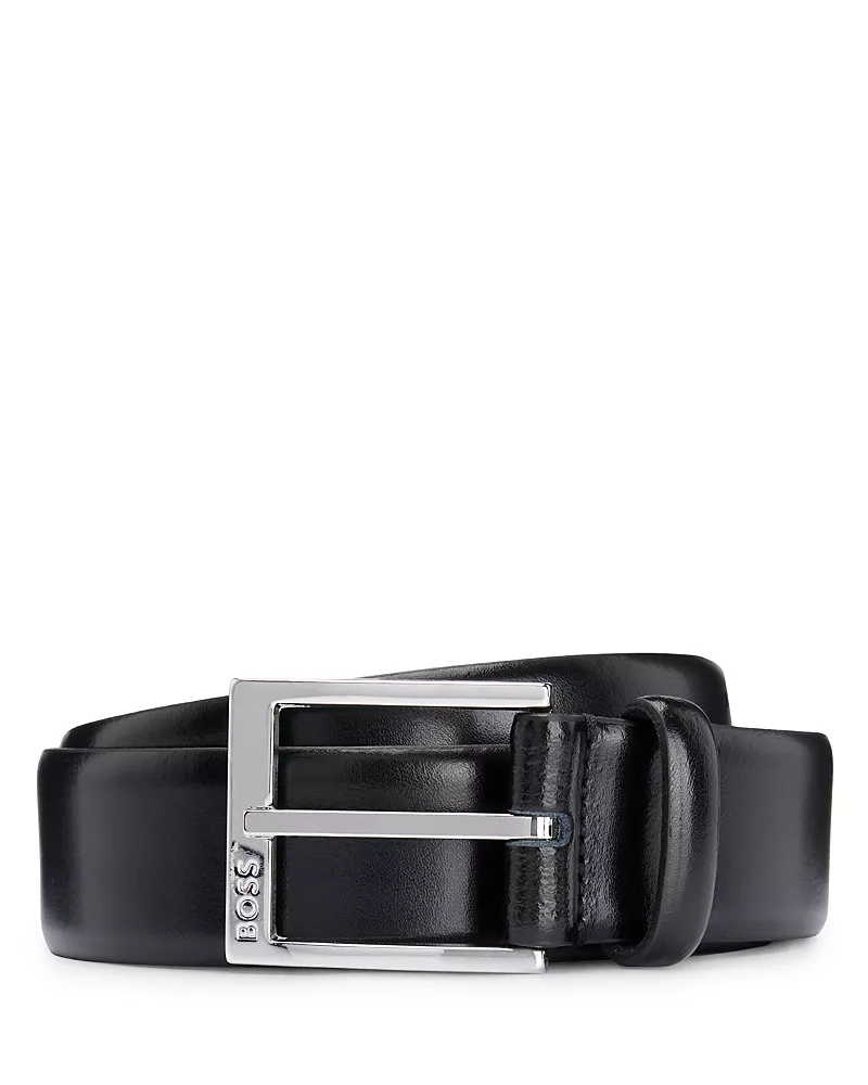 Boss Elloy Belt