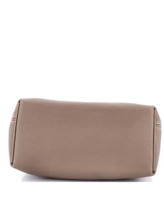 35 24/24 Bag Togo with Swift