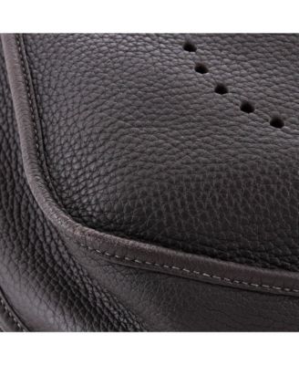 PM Evelyne Bag Gen III Clemence