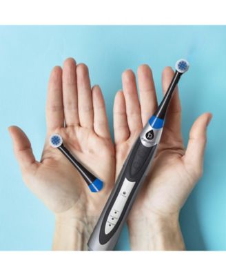 Rechargeable Rotary Oscillation Toothbrush Pro Series