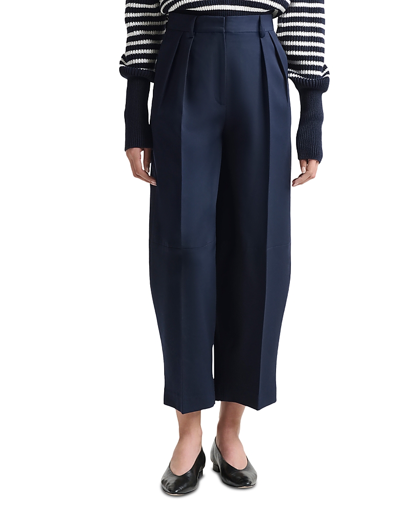 Altuzarra Dash Pants